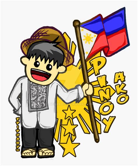 pilipino clipart|free clip art philippines.